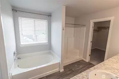 479 Sportsmen Street SW, Ocean Shores, WA 98569 - Photo 27