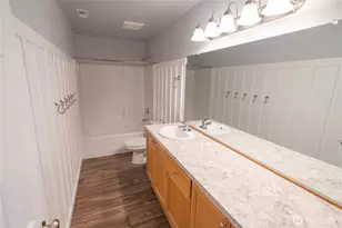 479 Sportsmen Street SW, Ocean Shores, WA 98569 - Photo 27