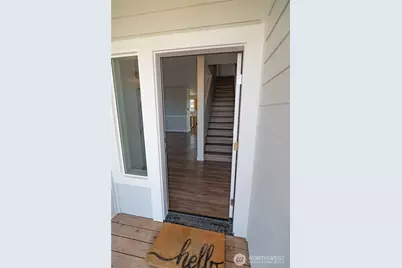 479 Sportsmen Street SW, Ocean Shores, WA 98569 - Photo 39