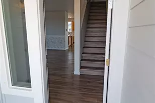 479 Sportsmen Street SW, Ocean Shores, WA 98569 - Photo 39