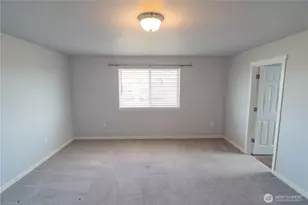 479 Sportsmen Street SW, Ocean Shores, WA 98569 - Photo 25