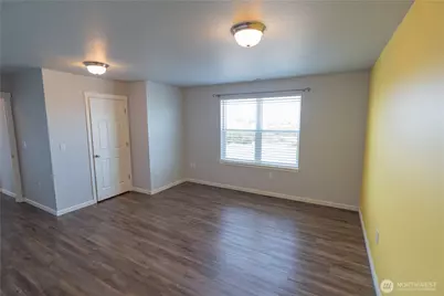 479 Sportsmen Street SW, Ocean Shores, WA 98569 - Photo 35