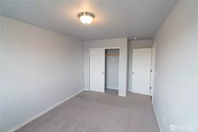 479 Sportsmen Street SW, Ocean Shores, WA 98569 - Photo 29