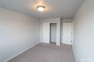 479 Sportsmen Street SW, Ocean Shores, WA 98569 - Photo 29