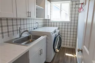 479 Sportsmen Street SW, Ocean Shores, WA 98569 - Photo 19