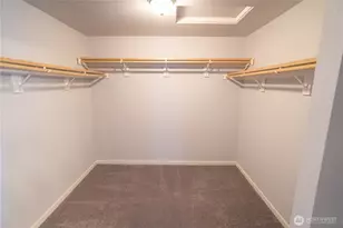 479 Sportsmen Street SW, Ocean Shores, WA 98569 - Photo 25