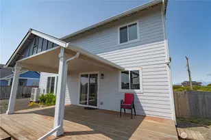 479 Sportsmen Street SW, Ocean Shores, WA 98569 - Photo 13