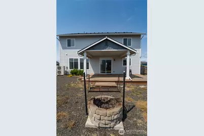 479 Sportsmen Street SW, Ocean Shores, WA 98569 - Photo 15