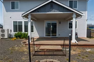 479 Sportsmen Street SW, Ocean Shores, WA 98569 - Photo 15