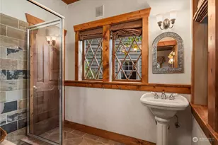 3802 E John St, Seattle, WA 98112 - Photo 31
