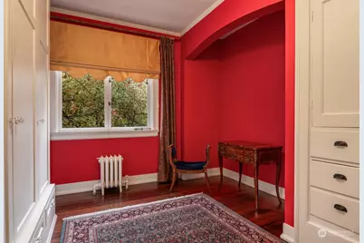 3802 E John Street, Seattle, WA 98112 - Photo 23