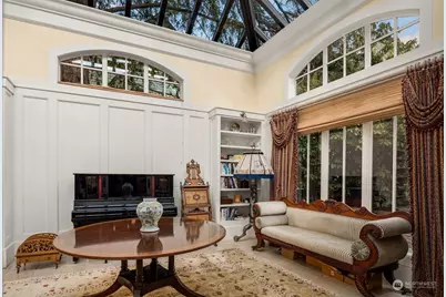 3802 E John Street, Seattle, WA 98112 - Photo 17