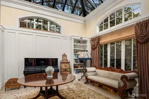 3802 E John St, Seattle, WA 98112 - Photo 17