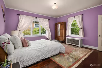 3802 E John Street, Seattle, WA 98112 - Photo 27