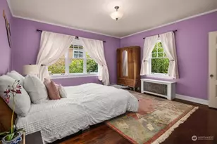 3802 E John St, Seattle, WA 98112 - Photo 27