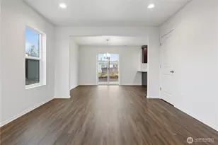 208 Rattray Dr, Mattawa, WA 99349 - Photo 9