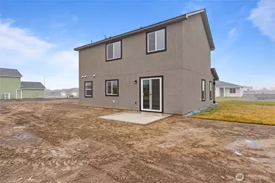 208 Rattray Drive, Mattawa, WA 99349 - Photo 5