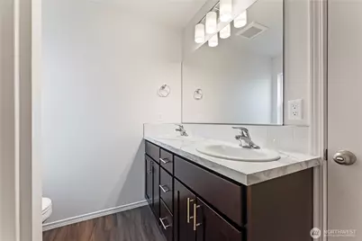 208 Rattray Drive, Mattawa, WA 99349 - Photo 17