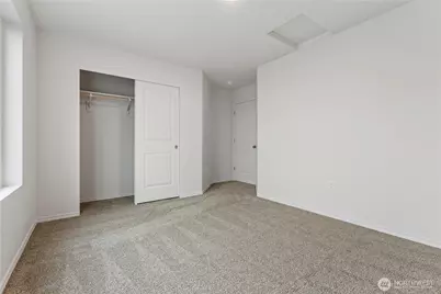 208 Rattray Drive, Mattawa, WA 99349 - Photo 25