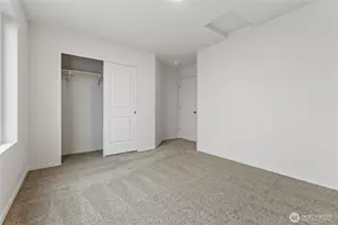 208 Rattray Dr, Mattawa, WA 99349 - Photo 25