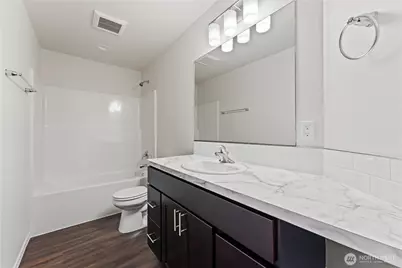 208 Rattray Drive, Mattawa, WA 99349 - Photo 23