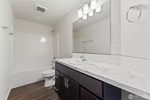 208 Rattray Dr, Mattawa, WA 99349 - Photo 23