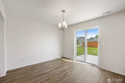 208 Rattray Drive, Mattawa, WA 99349 - Photo 17