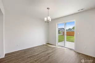 208 Rattray Dr, Mattawa, WA 99349 - Photo 17