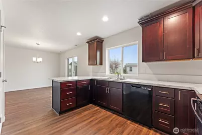 208 Rattray Drive, Mattawa, WA 99349 - Photo 13