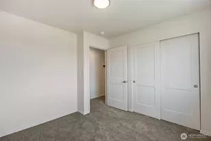 208 Rattray Dr, Mattawa, WA 99349 - Photo 35