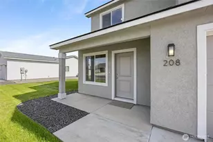 208 Rattray Dr, Mattawa, WA 99349 - Photo 9