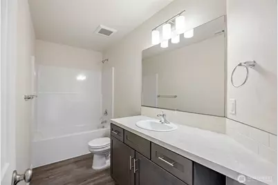 208 Rattray Drive, Mattawa, WA 99349 - Photo 31