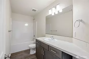 208 Rattray Dr, Mattawa, WA 99349 - Photo 31