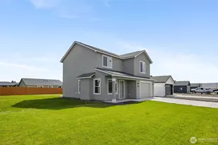 208 Rattray Dr, Mattawa, WA 99349 - Photo 3