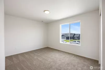 208 Rattray Drive, Mattawa, WA 99349 - Photo 29