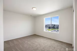 208 Rattray Dr, Mattawa, WA 99349 - Photo 29