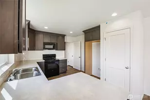 208 Rattray Dr, Mattawa, WA 99349 - Photo 19