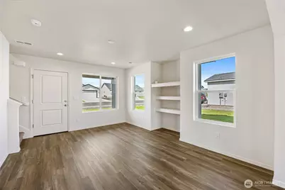 208 Rattray Drive, Mattawa, WA 99349 - Photo 15