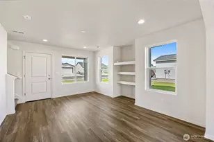 208 Rattray Dr, Mattawa, WA 99349 - Photo 15