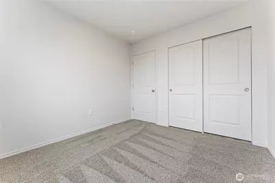 208 Rattray Drive, Mattawa, WA 99349 - Photo 21