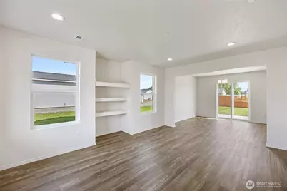 208 Rattray Drive, Mattawa, WA 99349 - Photo 13