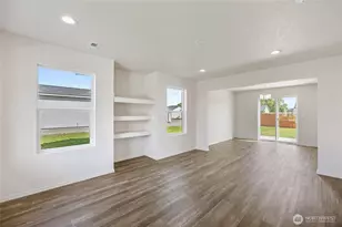 208 Rattray Dr, Mattawa, WA 99349 - Photo 13