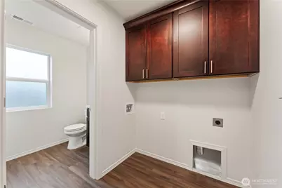 208 Rattray Drive, Mattawa, WA 99349 - Photo 27