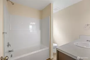 208 Rattray Dr, Mattawa, WA 99349 - Photo 27