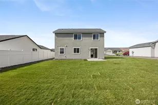 208 Rattray Dr, Mattawa, WA 99349 - Photo 37