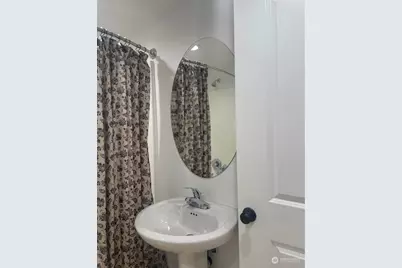 1201 Monitor Avenue, Wenatchee, WA 98801 - Photo 17