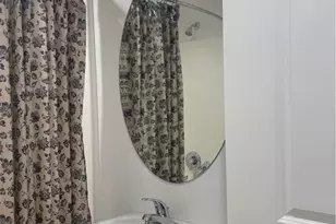 1201 Monitor Ave, Wenatchee, WA 98801 - Photo 17