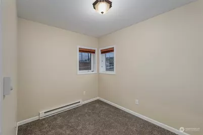 1201 Monitor Avenue, Wenatchee, WA 98801 - Photo 13