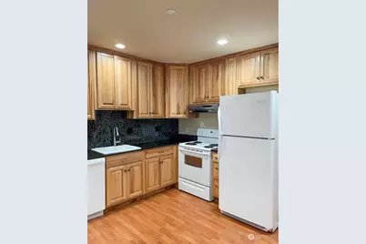 1201 Monitor Avenue, Wenatchee, WA 98801 - Photo 7