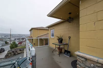 1201 Monitor Avenue, Wenatchee, WA 98801 - Photo 21